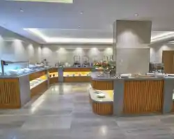 Platinum Hotel thumbnail